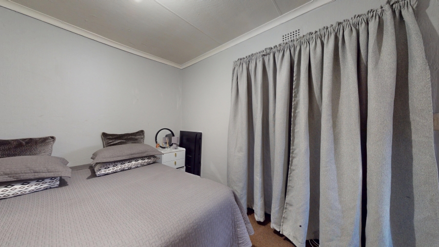 4 Bedroom Property for Sale in Witfield Gauteng