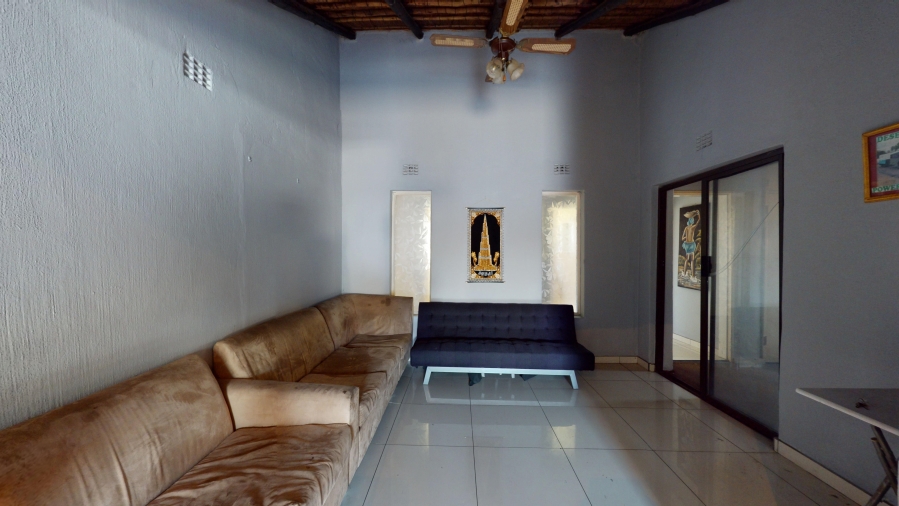4 Bedroom Property for Sale in Witfield Gauteng