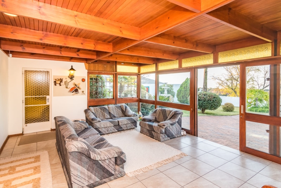 3 Bedroom Property for Sale in Noordheuwel Gauteng