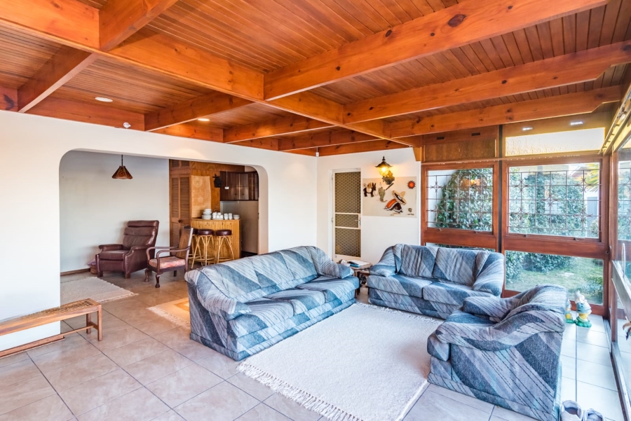 3 Bedroom Property for Sale in Noordheuwel Gauteng
