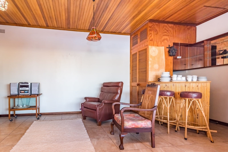 3 Bedroom Property for Sale in Noordheuwel Gauteng