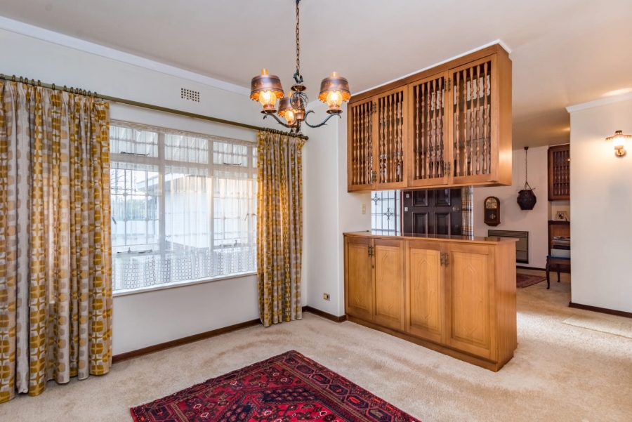 3 Bedroom Property for Sale in Noordheuwel Gauteng