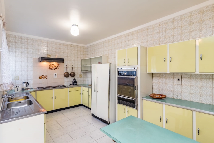 3 Bedroom Property for Sale in Noordheuwel Gauteng