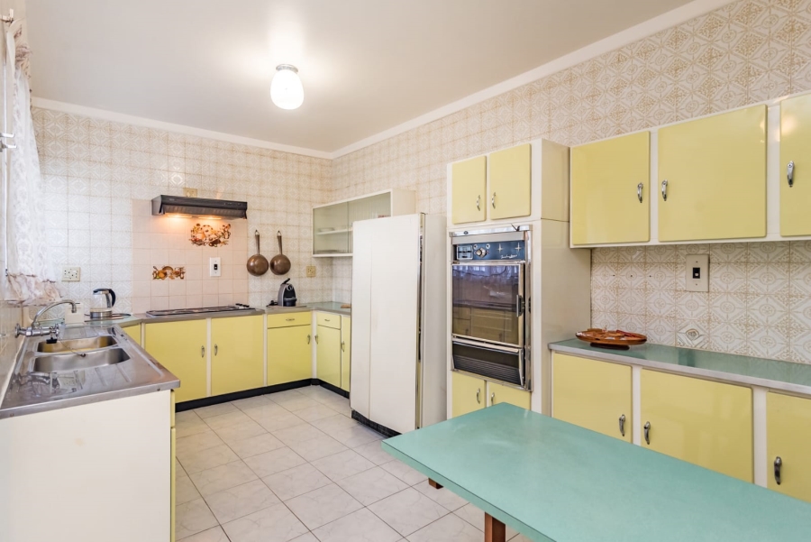 3 Bedroom Property for Sale in Noordheuwel Gauteng