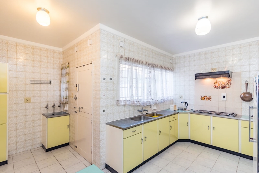 3 Bedroom Property for Sale in Noordheuwel Gauteng