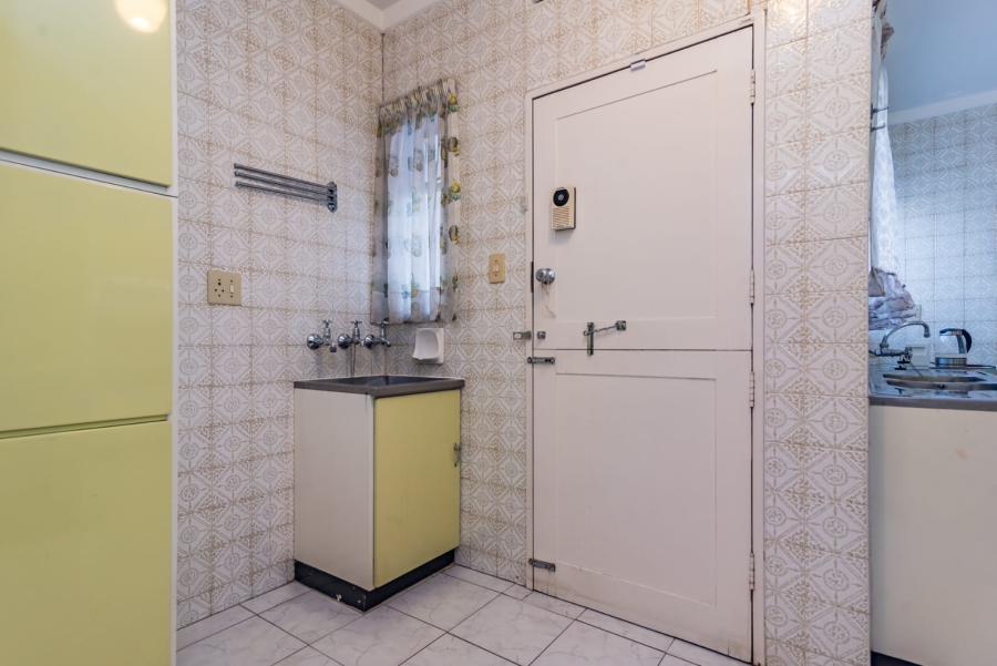 3 Bedroom Property for Sale in Noordheuwel Gauteng