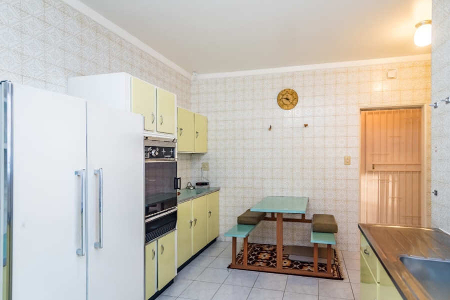 3 Bedroom Property for Sale in Noordheuwel Gauteng