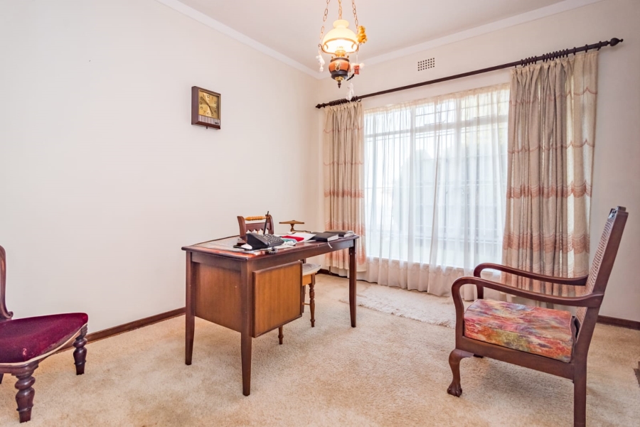 3 Bedroom Property for Sale in Noordheuwel Gauteng