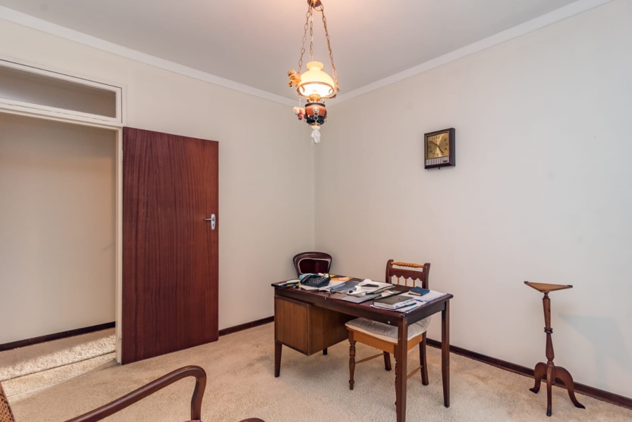 3 Bedroom Property for Sale in Noordheuwel Gauteng