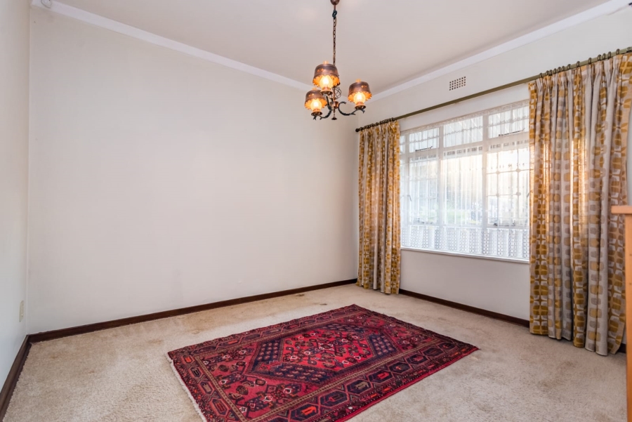 3 Bedroom Property for Sale in Noordheuwel Gauteng