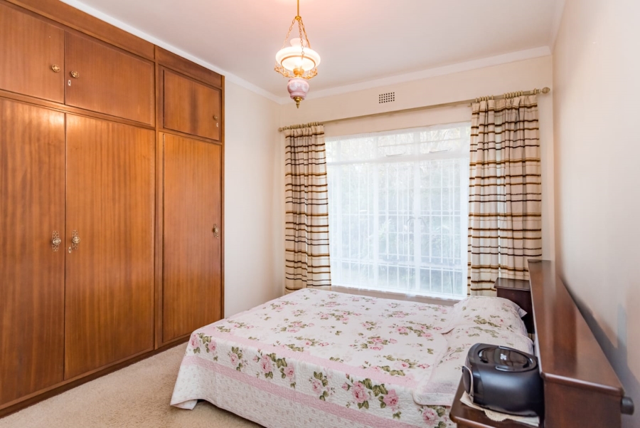 3 Bedroom Property for Sale in Noordheuwel Gauteng