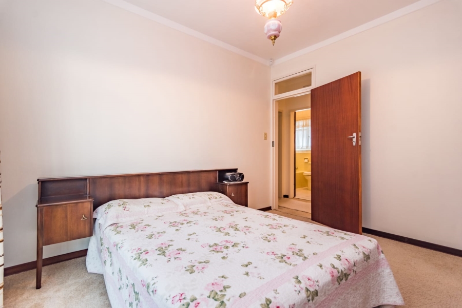 3 Bedroom Property for Sale in Noordheuwel Gauteng