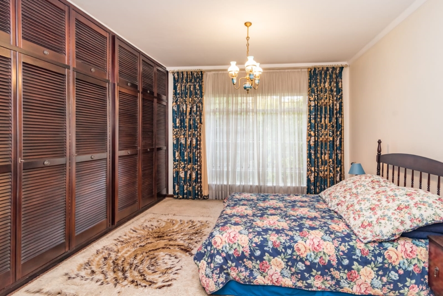 3 Bedroom Property for Sale in Noordheuwel Gauteng