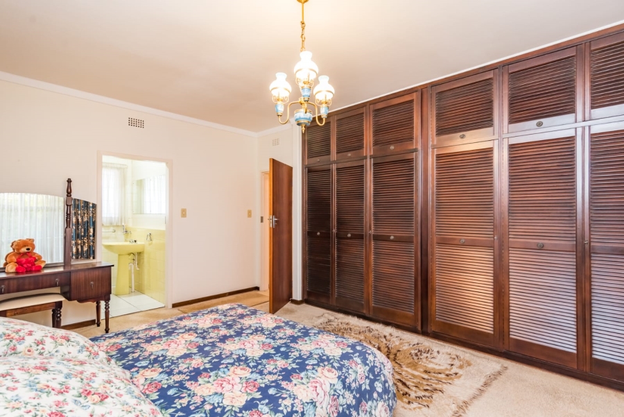 3 Bedroom Property for Sale in Noordheuwel Gauteng