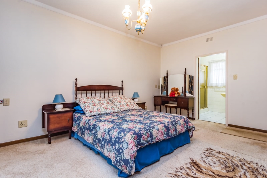 3 Bedroom Property for Sale in Noordheuwel Gauteng