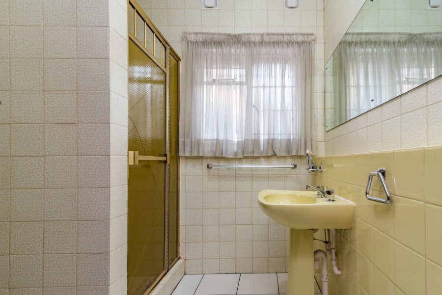 3 Bedroom Property for Sale in Noordheuwel Gauteng