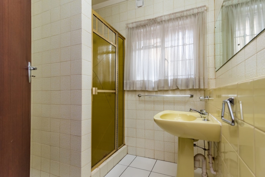 3 Bedroom Property for Sale in Noordheuwel Gauteng