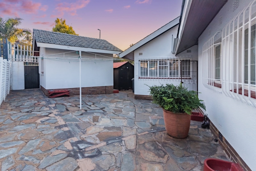 3 Bedroom Property for Sale in Noordheuwel Gauteng
