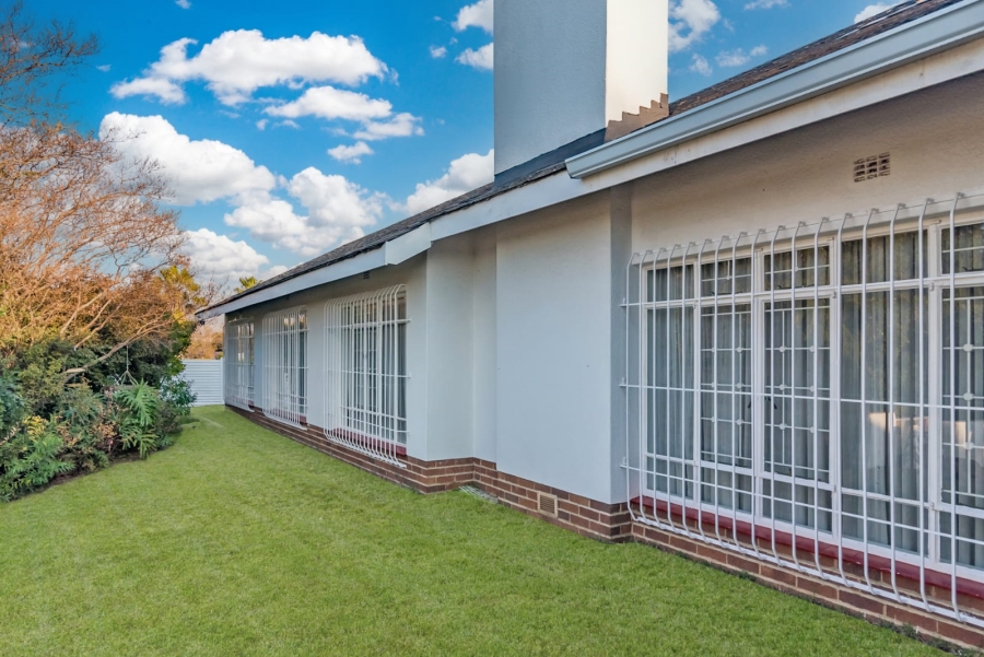 3 Bedroom Property for Sale in Noordheuwel Gauteng