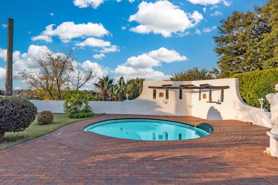 3 Bedroom Property for Sale in Noordheuwel Gauteng