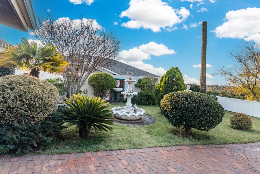 3 Bedroom Property for Sale in Noordheuwel Gauteng
