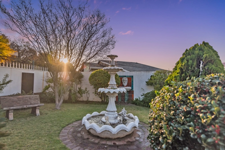 3 Bedroom Property for Sale in Noordheuwel Gauteng