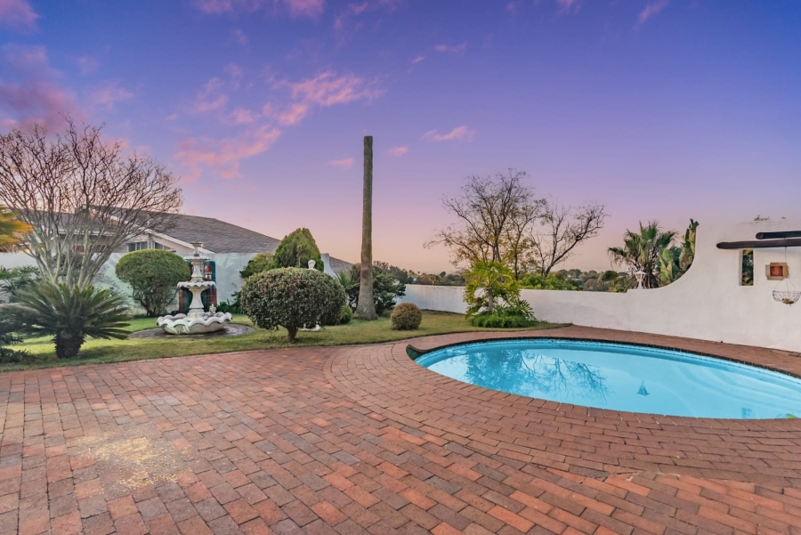 3 Bedroom Property for Sale in Noordheuwel Gauteng