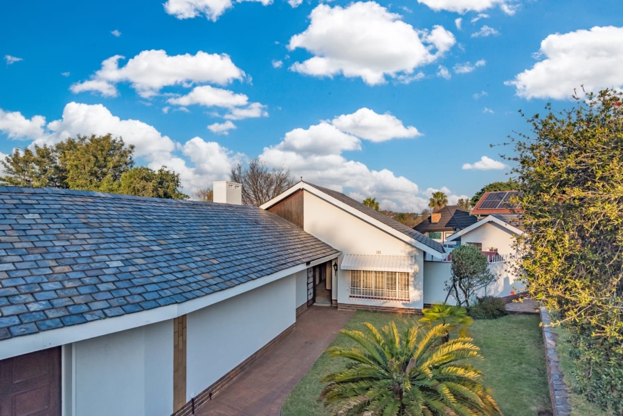 3 Bedroom Property for Sale in Noordheuwel Gauteng
