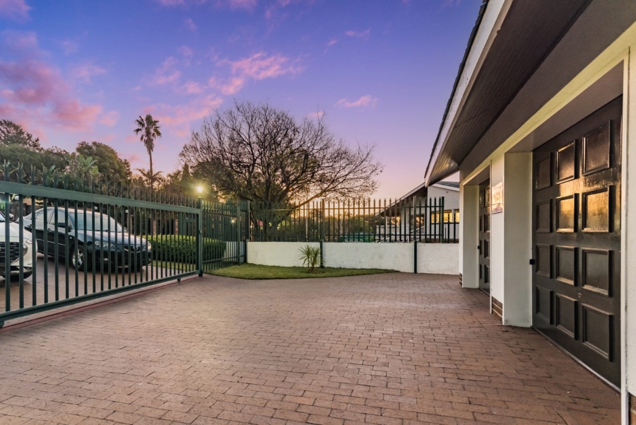 3 Bedroom Property for Sale in Noordheuwel Gauteng