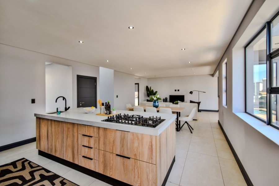 4 Bedroom Property for Sale in Fountainbrook Estate Gauteng