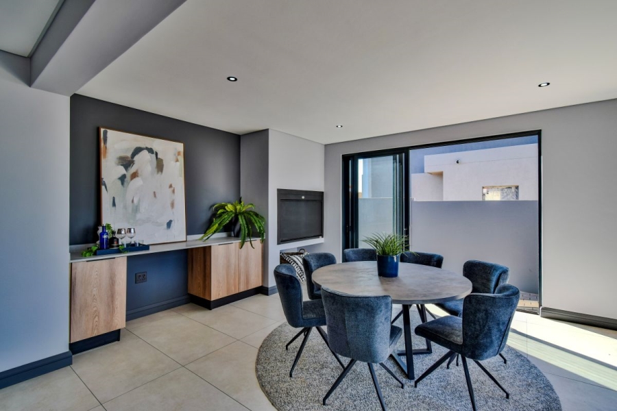 4 Bedroom Property for Sale in Fountainbrook Estate Gauteng