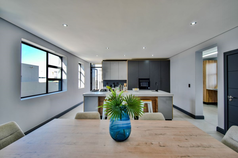 4 Bedroom Property for Sale in Fountainbrook Estate Gauteng