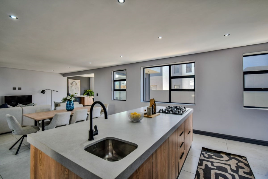 4 Bedroom Property for Sale in Fountainbrook Estate Gauteng