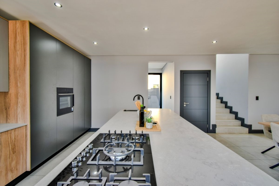 4 Bedroom Property for Sale in Fountainbrook Estate Gauteng