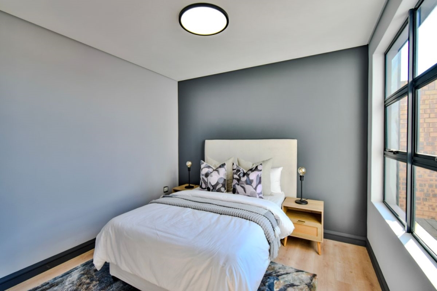 4 Bedroom Property for Sale in Fountainbrook Estate Gauteng