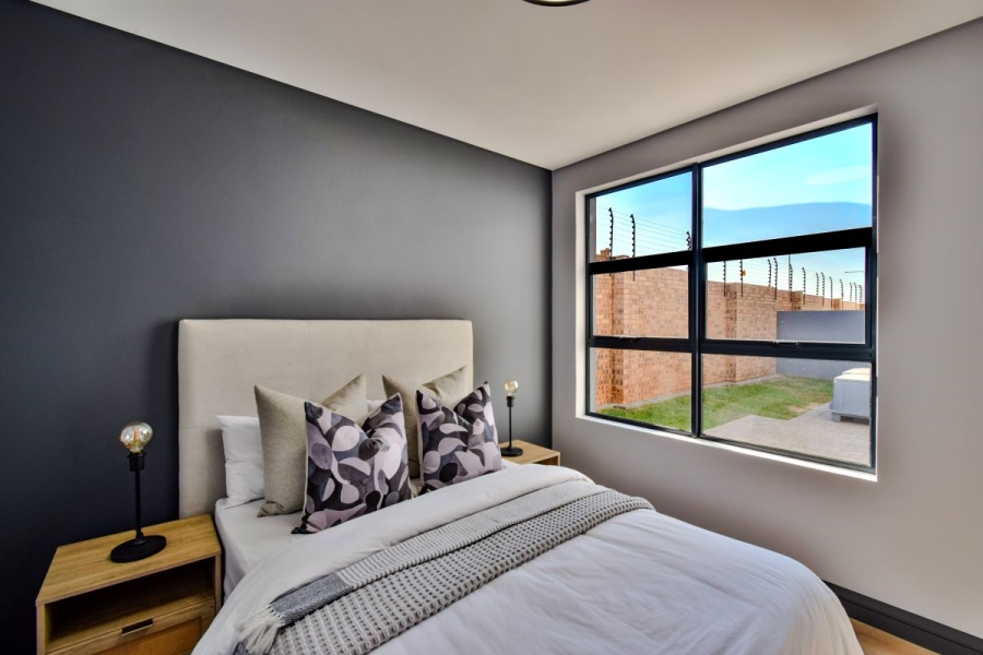4 Bedroom Property for Sale in Fountainbrook Estate Gauteng