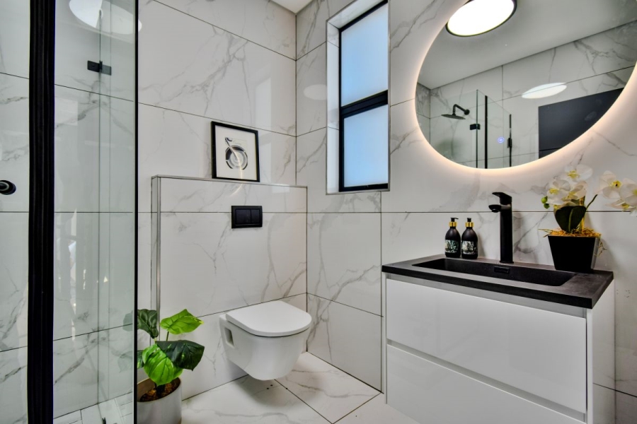 4 Bedroom Property for Sale in Fountainbrook Estate Gauteng