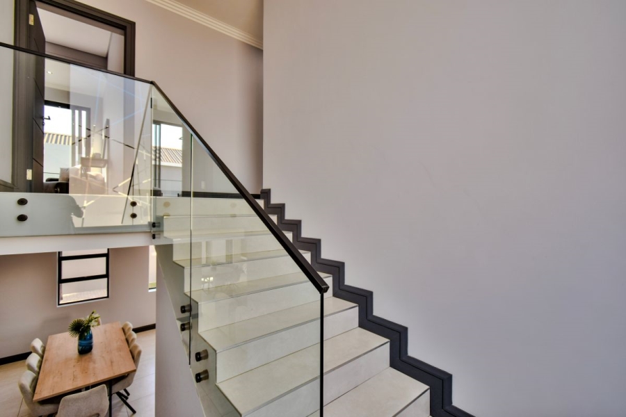 4 Bedroom Property for Sale in Fountainbrook Estate Gauteng