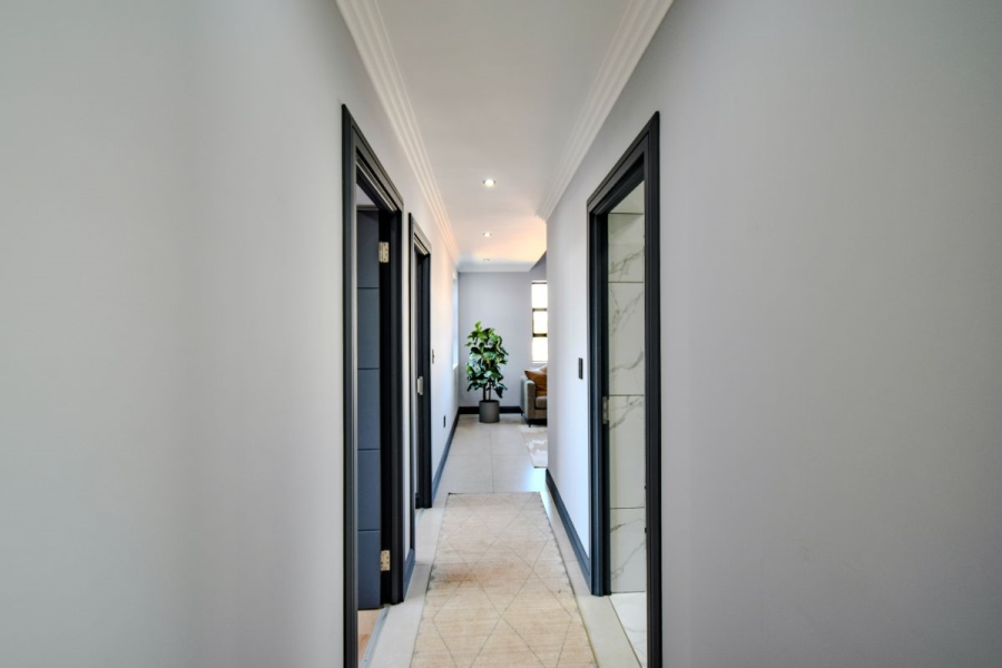 4 Bedroom Property for Sale in Fountainbrook Estate Gauteng