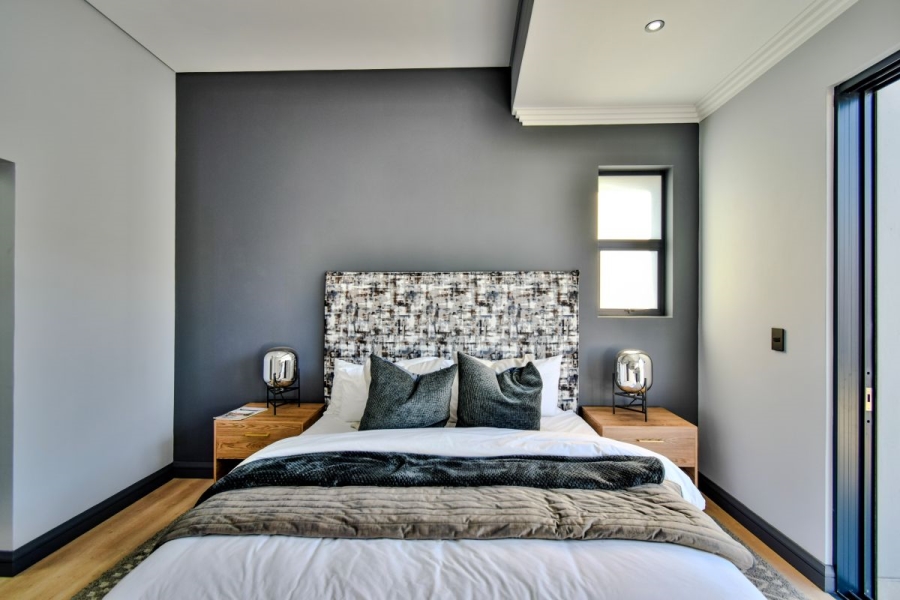 4 Bedroom Property for Sale in Fountainbrook Estate Gauteng