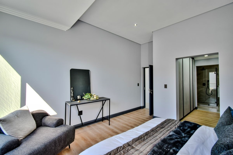 4 Bedroom Property for Sale in Fountainbrook Estate Gauteng