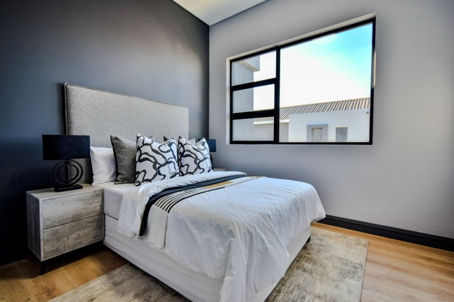 4 Bedroom Property for Sale in Fountainbrook Estate Gauteng