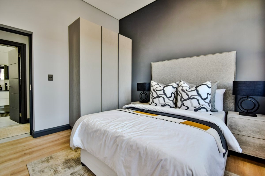 4 Bedroom Property for Sale in Fountainbrook Estate Gauteng