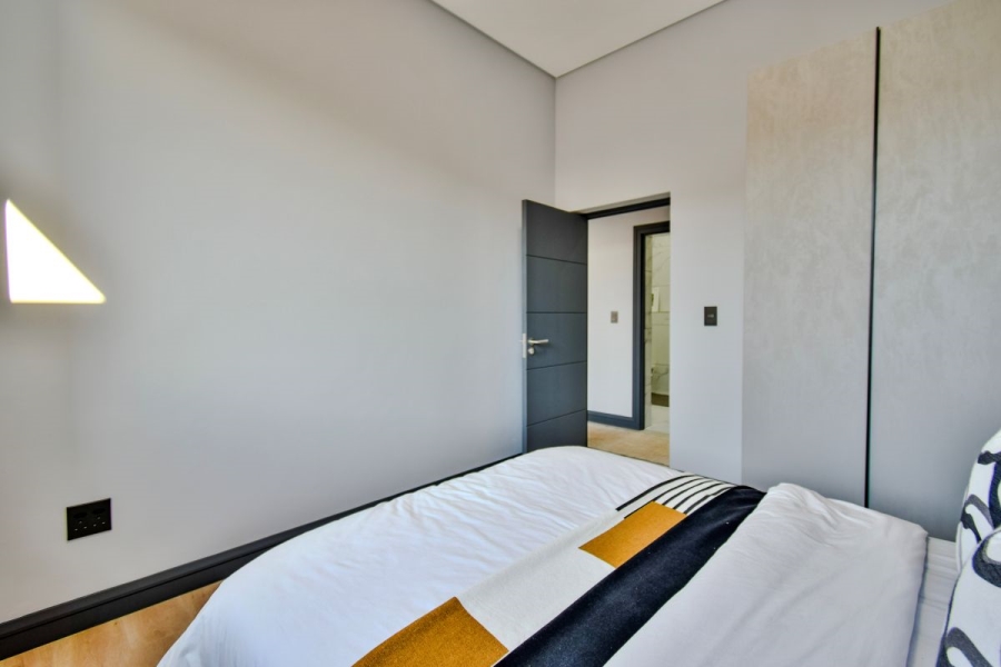 4 Bedroom Property for Sale in Fountainbrook Estate Gauteng