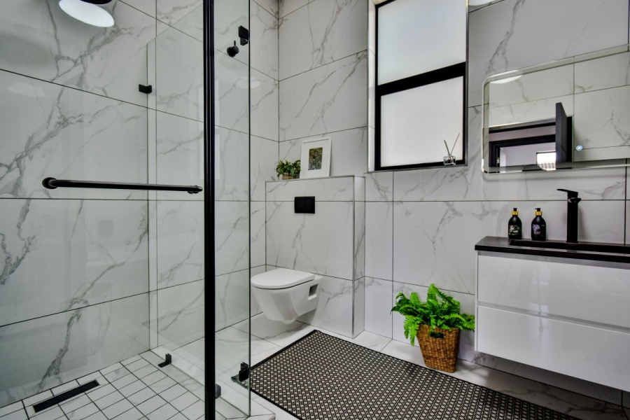 4 Bedroom Property for Sale in Fountainbrook Estate Gauteng