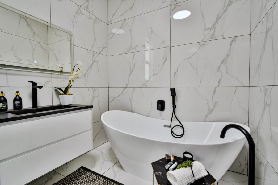 4 Bedroom Property for Sale in Fountainbrook Estate Gauteng