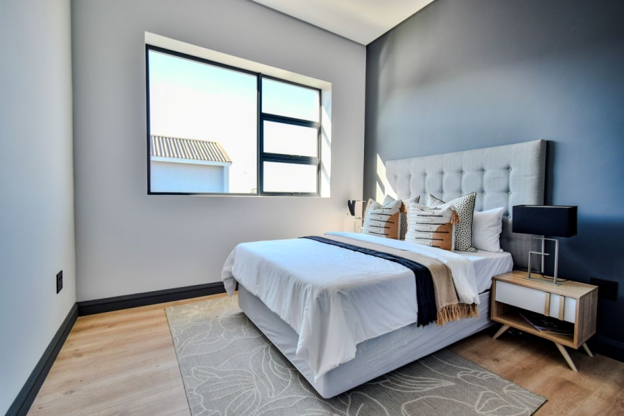 4 Bedroom Property for Sale in Fountainbrook Estate Gauteng