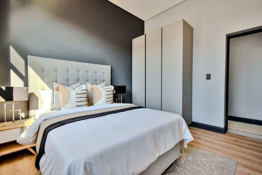 4 Bedroom Property for Sale in Fountainbrook Estate Gauteng