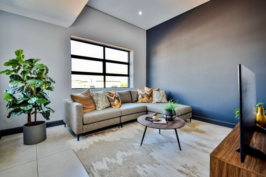 4 Bedroom Property for Sale in Fountainbrook Estate Gauteng