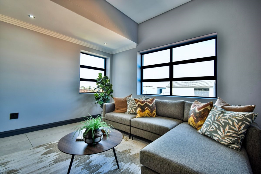4 Bedroom Property for Sale in Fountainbrook Estate Gauteng
